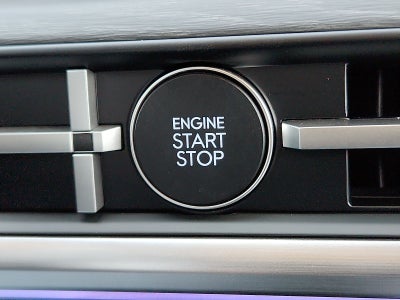 2027 Hyundai Santa Fe Limited