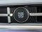 2027 Hyundai Santa Fe Limited