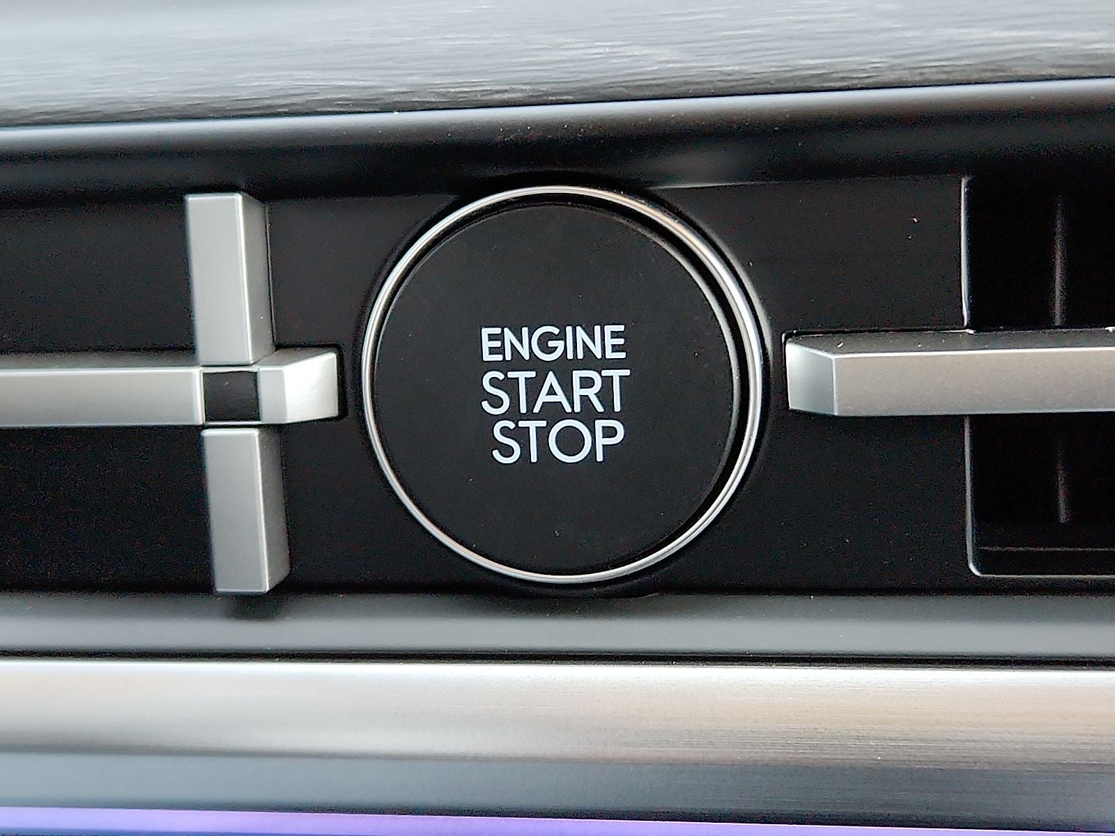 2027 Hyundai Santa Fe Limited