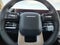 2027 Hyundai Santa Fe Limited
