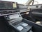 2027 Hyundai Santa Fe Limited