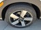 2027 Hyundai Santa Fe Limited