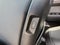 2027 Hyundai Santa Fe Limited