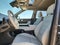 2027 Hyundai Santa Fe Limited