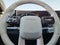 2027 Hyundai Santa Fe Limited