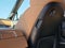 2027 Hyundai Santa Fe Limited