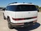 2027 Hyundai Santa Fe Limited