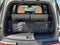 2027 Hyundai Santa Fe Limited