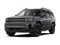 2027 Hyundai Santa Fe Calligraphy