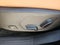 2027 Hyundai Santa Fe Calligraphy