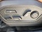 2027 Hyundai Santa Fe Calligraphy