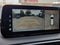 2023 Hyundai Santa Fe SEL Premium