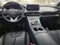 2023 Hyundai Santa Fe SEL Premium