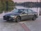 2020 Hyundai Sonata SEL Plus