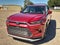 2024 Toyota Grand Highlander Hybrid MAX Platinum