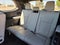 2024 Toyota Grand Highlander Hybrid MAX Platinum