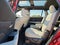 2024 Toyota Grand Highlander Hybrid MAX Platinum