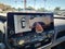 2024 Toyota Grand Highlander Hybrid MAX Platinum