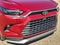 2024 Toyota Grand Highlander Hybrid MAX Platinum