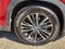 2024 Toyota Grand Highlander Hybrid MAX Platinum