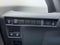 2021 Toyota Sienna LE 8 Passenger