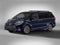 2018 Toyota Sienna L 7 Passenger