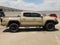 2020 Toyota Tacoma TRD Off-Road V6