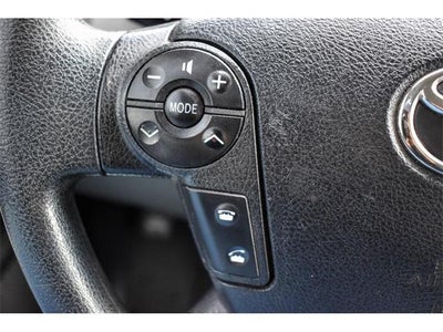 2013 Toyota TUNDRA 4X2 Grade CrewMax