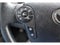 2013 Toyota TUNDRA 4X2 Grade CrewMax