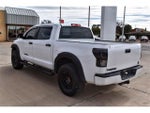 2013 Toyota TUNDRA 4X2 Grade CrewMax