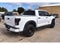 2013 Toyota TUNDRA 4X2 Grade CrewMax