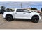 2013 Toyota TUNDRA 4X2 Grade CrewMax