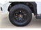 2013 Toyota TUNDRA 4X2 Grade CrewMax