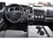 2013 Toyota TUNDRA 4X2 Grade CrewMax