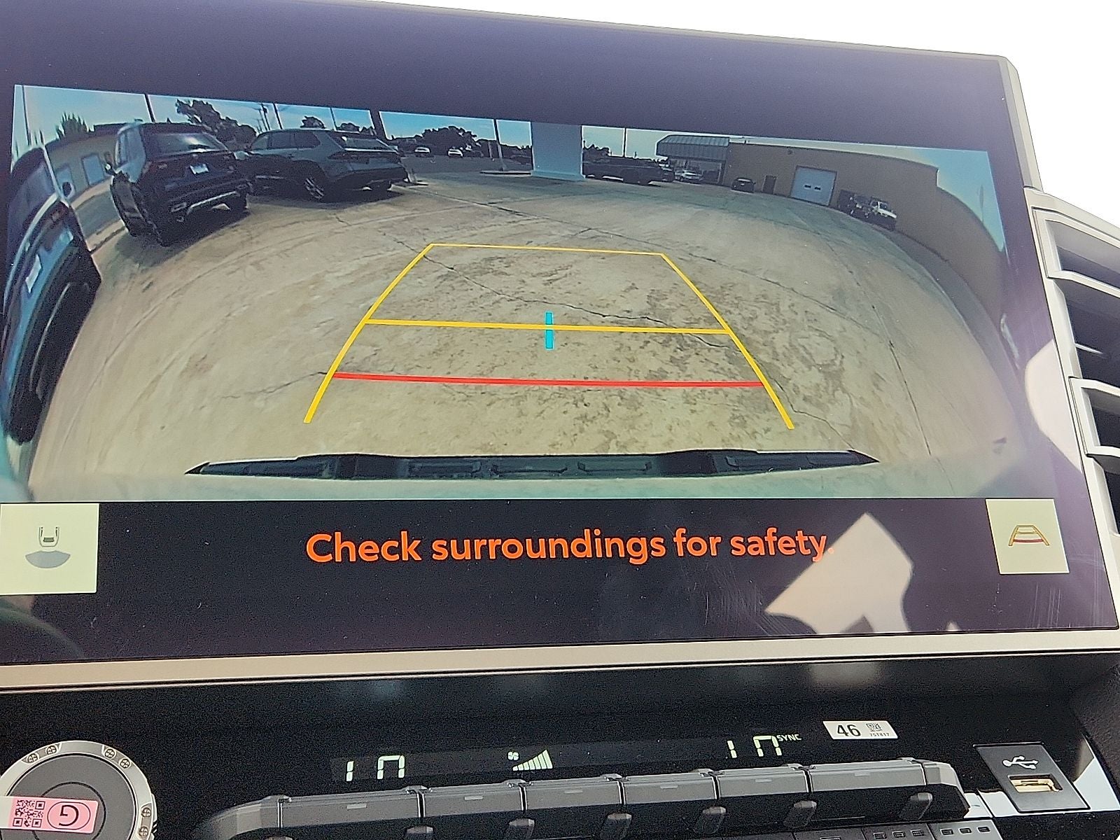 2026 Toyota Tundra i-FORCE MAX Limited i-FORCE MAX