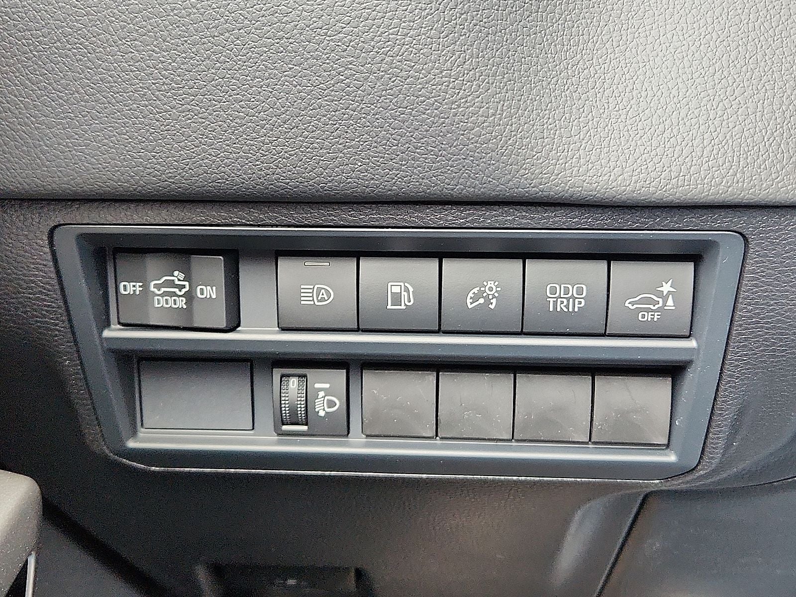 2026 Toyota Tundra i-FORCE MAX Limited i-FORCE MAX