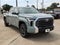 2026 Toyota Tundra i-FORCE MAX Limited i-FORCE MAX