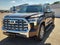 2022 Toyota Tundra 1794