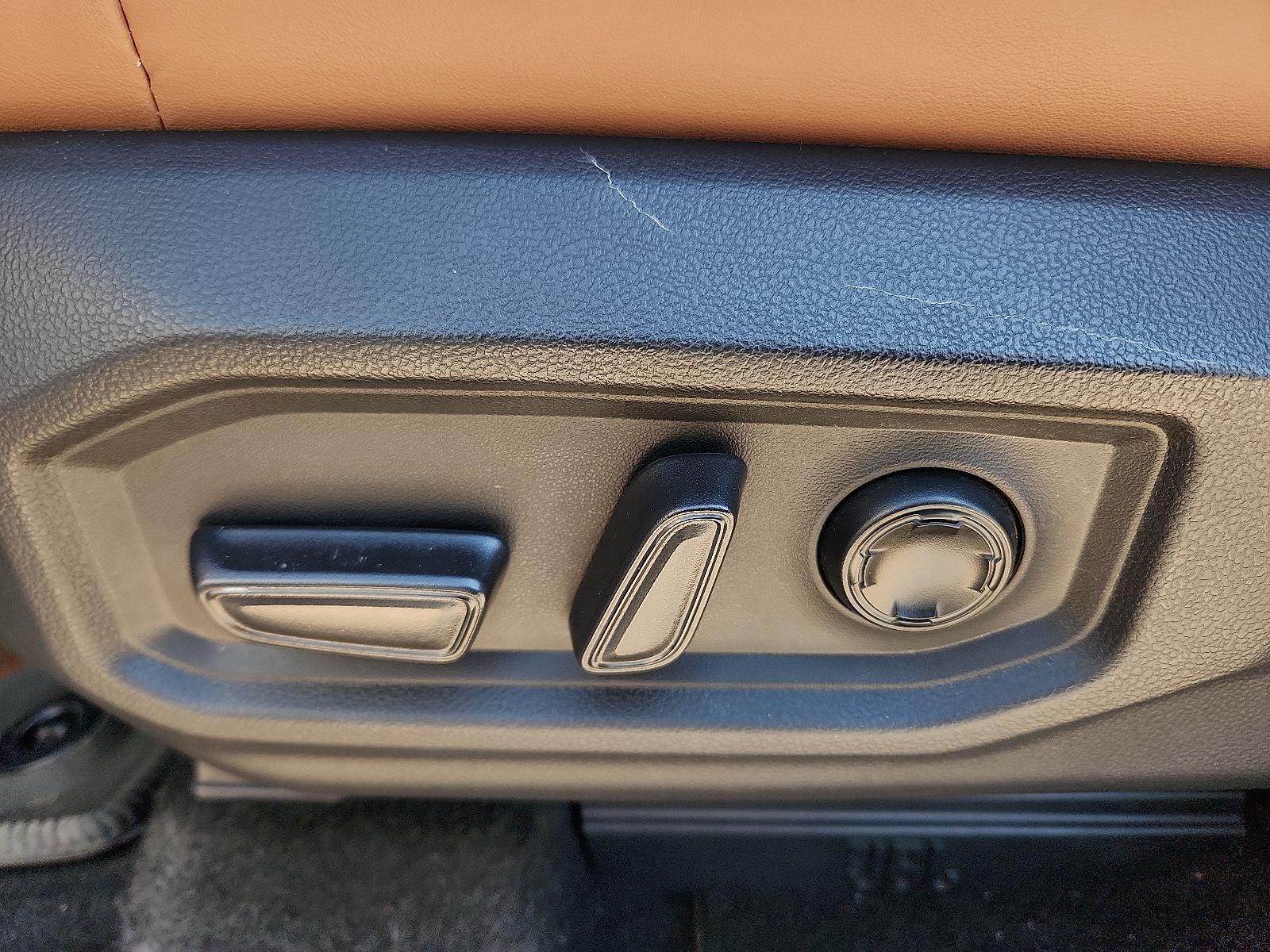 2022 Toyota Tundra 1794