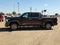 2022 Toyota Tundra 1794