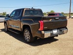 2022 Toyota Tundra 1794