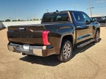 2022 Toyota Tundra 1794
