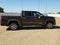 2022 Toyota Tundra 1794