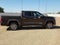 2022 Toyota Tundra 1794