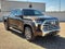 2022 Toyota Tundra 1794
