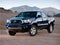 2013 Toyota TACOMA Base V6