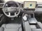 2026 Toyota Tundra i-FORCE MAX Platinum i-FORCE MAX