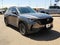 2025 Mazda Mazda CX-50 Premium