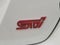 2020 Subaru WRX STi