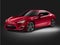 2015 Scion SCION FR-S Base